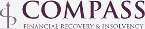 Compass - Financial Recovery & Insolvency